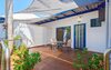 Apartamentos Clubyamba Beach Holiday Accommodation - Adults Only