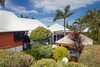 Apartamentos Clubyamba Beach Holiday Accommodation - Adults Only