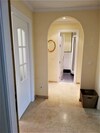 Suitur Apartamento Piscina Mejor Playa de Marbella