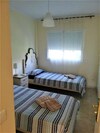 Suitur Apartamento Piscina Mejor Playa de Marbella