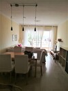 Suitur Apartamento Piscina Mejor Playa de Marbella