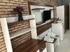 Hotel Ozel Amasya Konukevi