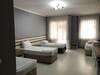Hotel Ozel Amasya Konukevi