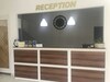 Hotel Ozel Amasya Konukevi