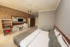 Hotel Ozel Amasya Konukevi