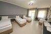 Hotel Ozel Amasya Konukevi