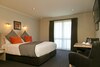 Beechtree Motel