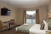 Beechtree Motel