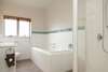 Beechtree Motel
