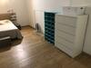 Apartamento Appartamento Fronte Lago D'iseo