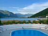 Apartamento Appartamento Fronte Lago D'iseo