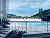 Apartamento Appartamento Fronte Lago D'iseo