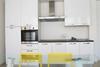 Apartamento Appartamento Fronte Lago D'iseo