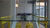 Apartamento Appartamento Fronte Lago D'iseo