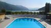 Apartamento Appartamento Fronte Lago D'iseo