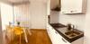 Apartamento Appartamento Fronte Lago D'iseo