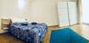 Apartamento Appartamento Fronte Lago D'iseo