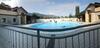 Apartamento Appartamento Fronte Lago D'iseo