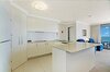 Apartamentos Majorca Isle Beachside Resort