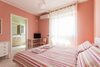 B&B Mareya