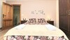 Agroturismo Casas Rurales Medina
