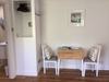 Apartamentos Sandbank Holidays