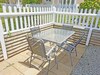 Apartamentos Sandbank Holidays