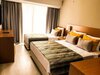 Hotel Master Family Club - All Inclusive