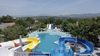 Hotel Master Family Club - All Inclusive