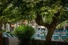 Hotel Master Family Club - All Inclusive