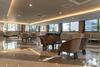 Hotel Master Family Club - All Inclusive
