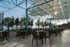 Hotel Master Family Club - All Inclusive