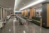 Hotel Master Family Club - All Inclusive