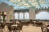 Hotel Master Family Club - All Inclusive