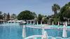 Hotel Master Family Club - All Inclusive