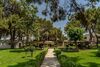 Hotel Master Family Club - All Inclusive
