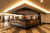 Hotel Master Family Club - All Inclusive