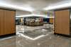 Hotel Master Family Club - All Inclusive