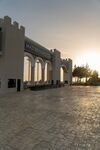 Hotel Master Family Club - All Inclusive