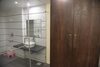 Apartamento Tgi Grand Nirvanaa