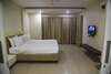 Apartamento Tgi Grand Nirvanaa