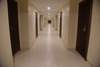 Apartamento Tgi Grand Nirvanaa