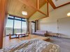 Apartamentos Sasamine
