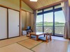 Apartamentos Sasamine