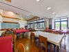 Apartamentos Sasamine