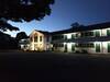 Hotel The Lodge At West River