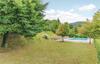 Villa Assunta