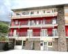 Affittacamere Smile Accomodation