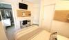 Affittacamere Smile Accomodation