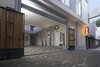 Hotel Oyo 647 Irooms Homestay